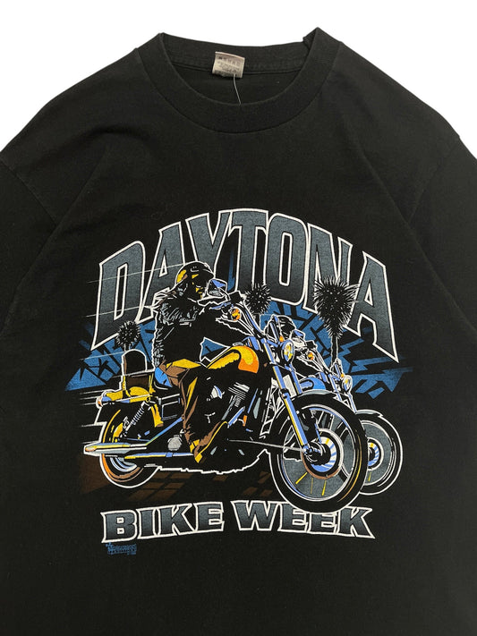 1996 Daytona Bike Week - Talla M