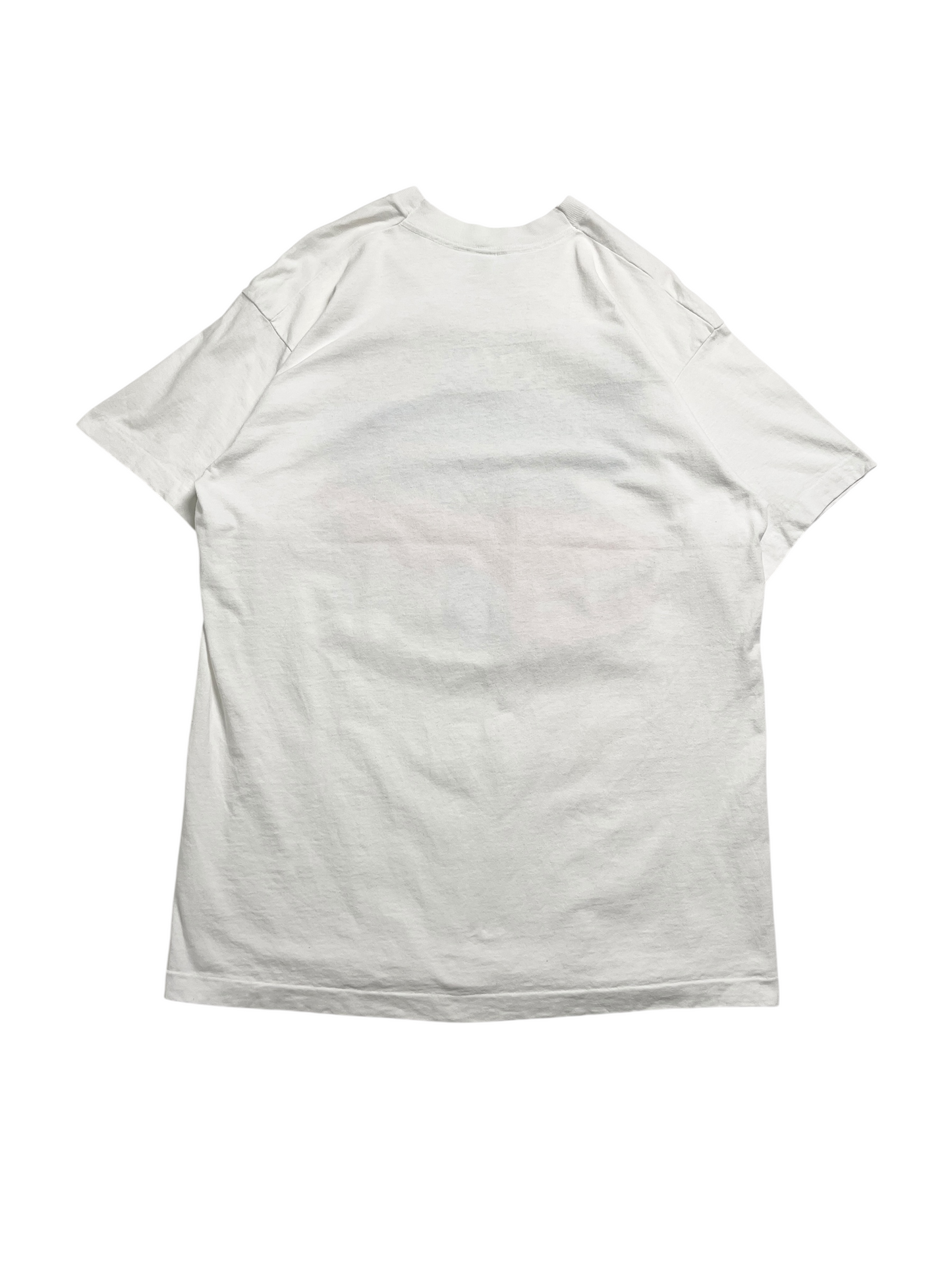 1995 Chevrolet Country T-shirt - Talla XL