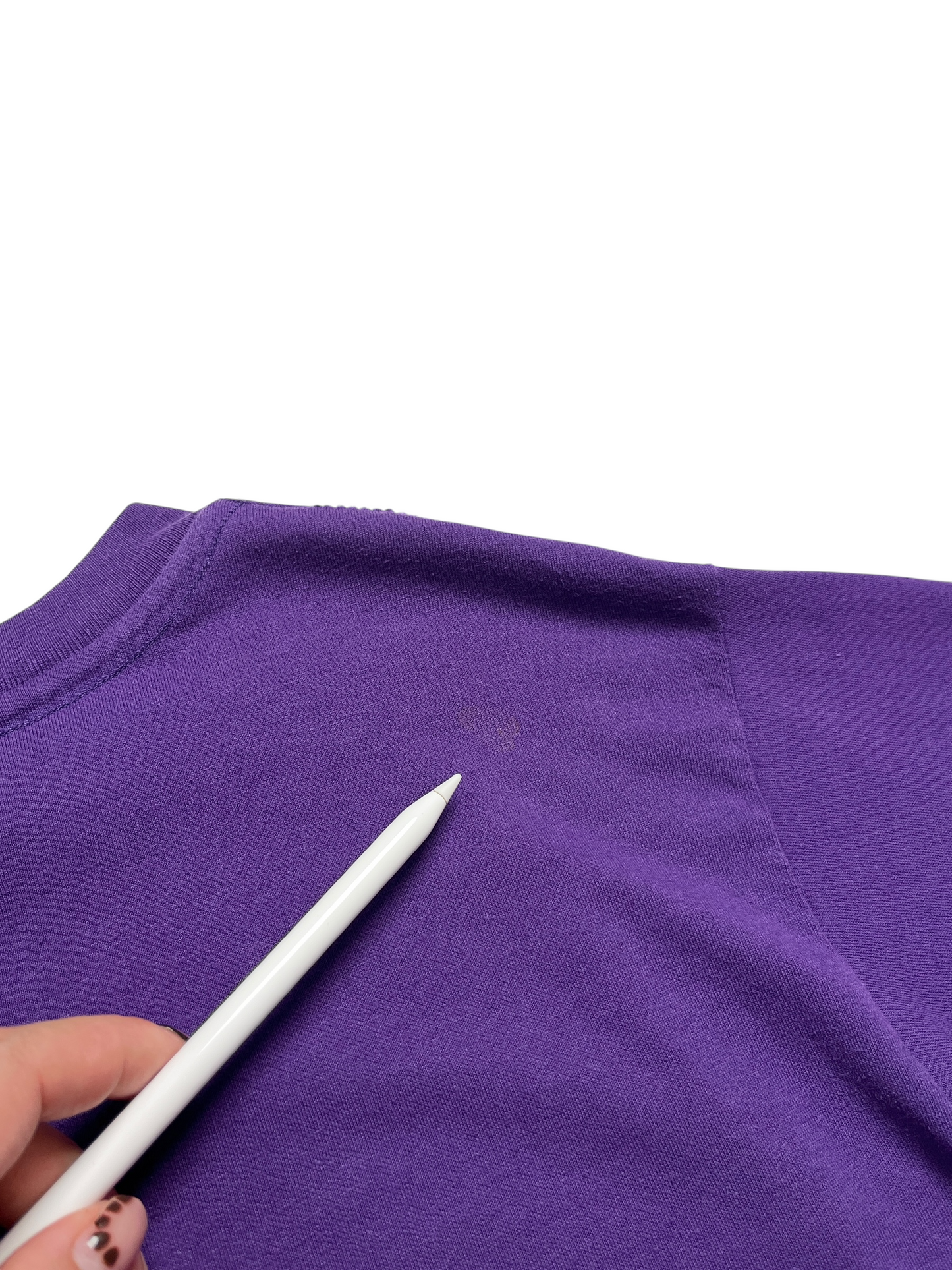 1980s Fifty’s Classics T-shirt - Talla L