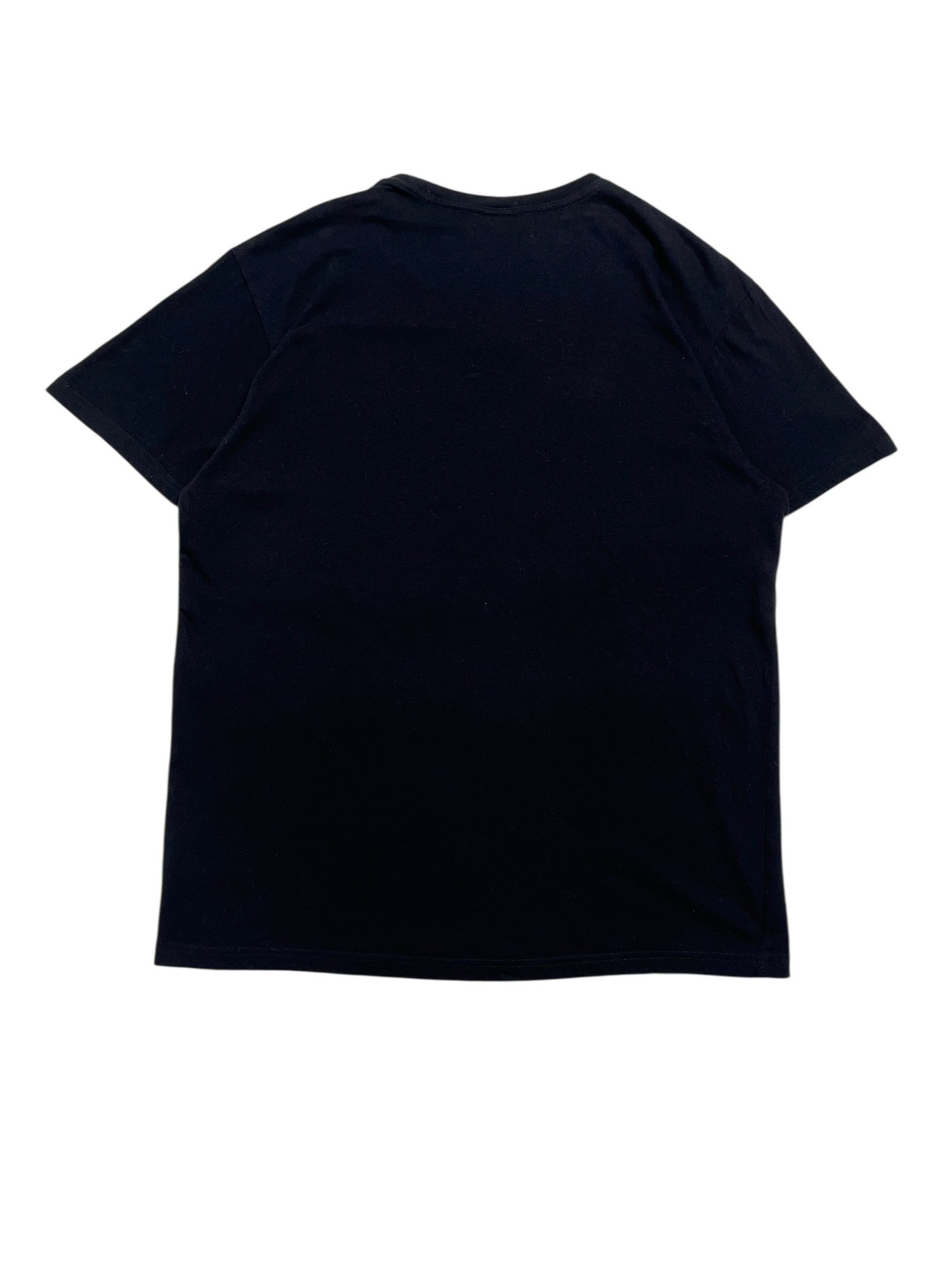 Oakley T-shirt - Talla XL