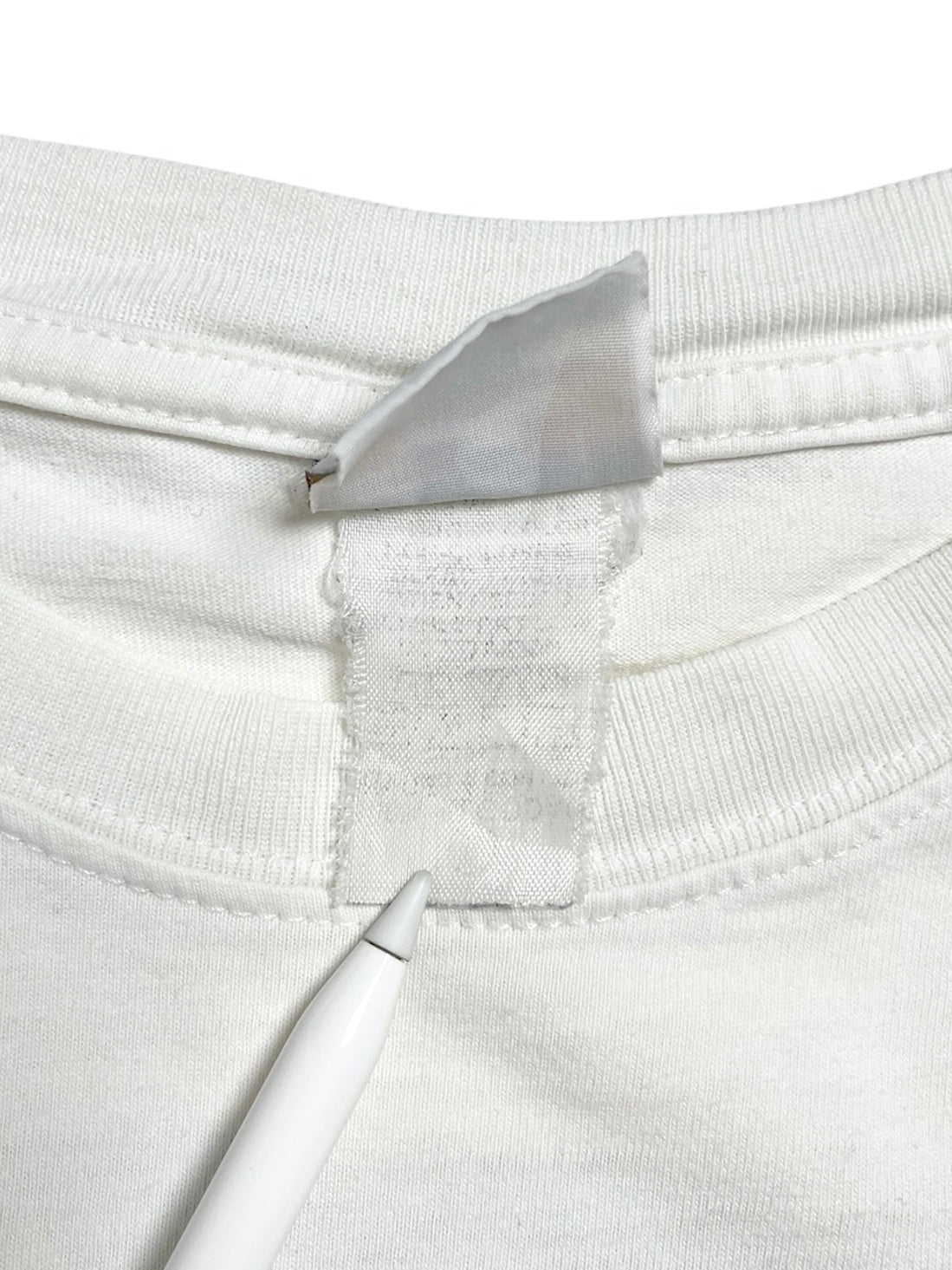 1990s Hard Rock Café Rio De Janeiro t-shirt - Talla L