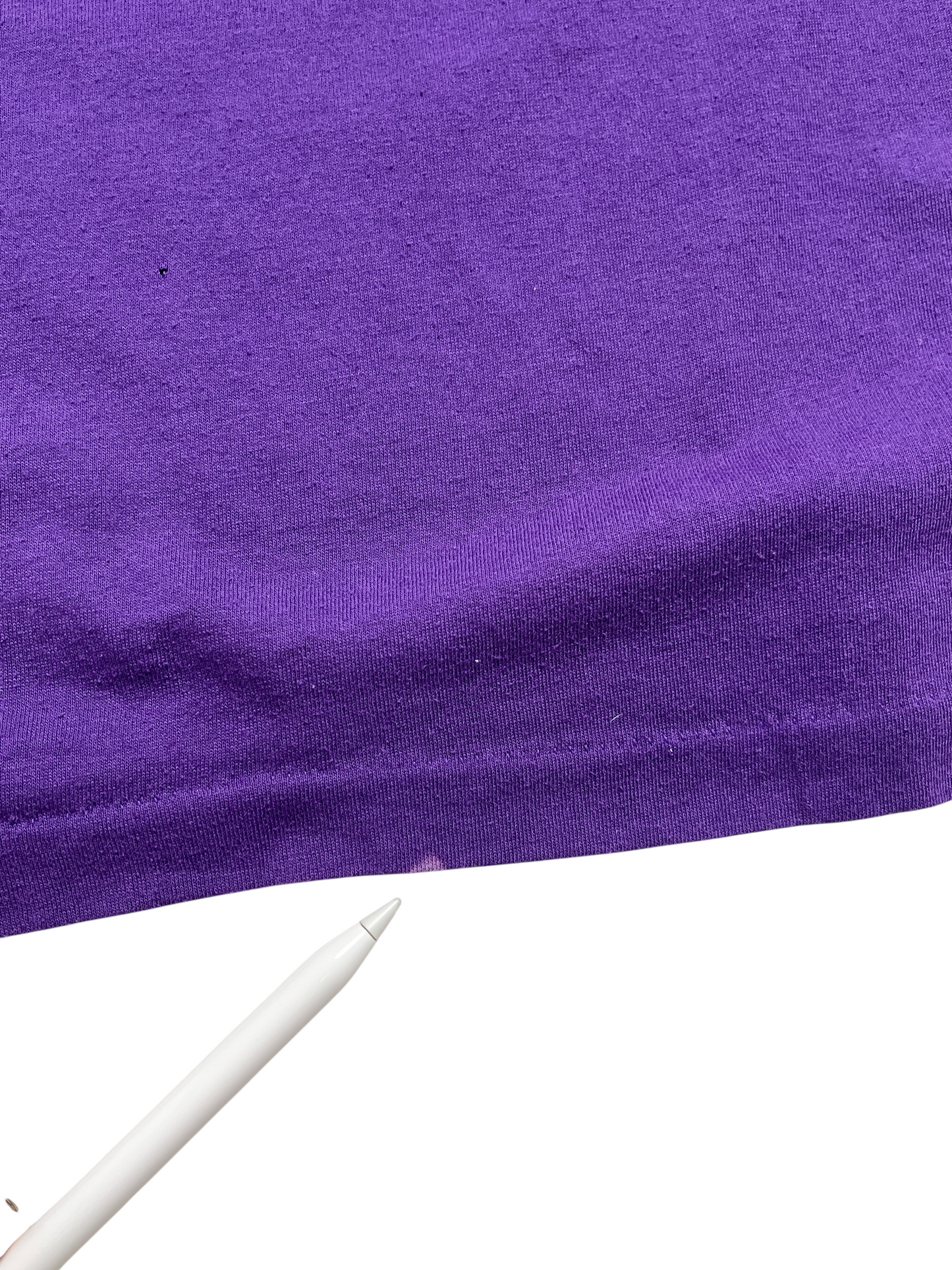 1980s Fifty’s Classics T-shirt - Talla L