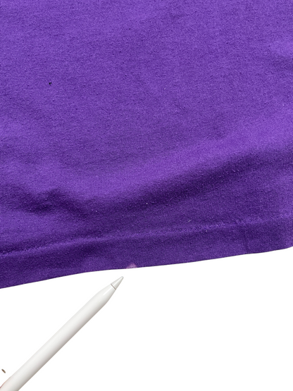 1980s Fifty’s Classics T-shirt - Talla L