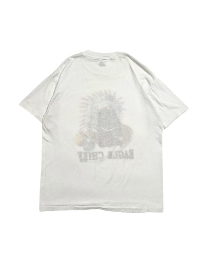 1989 Eagle Chief t-shirt - Talla M
