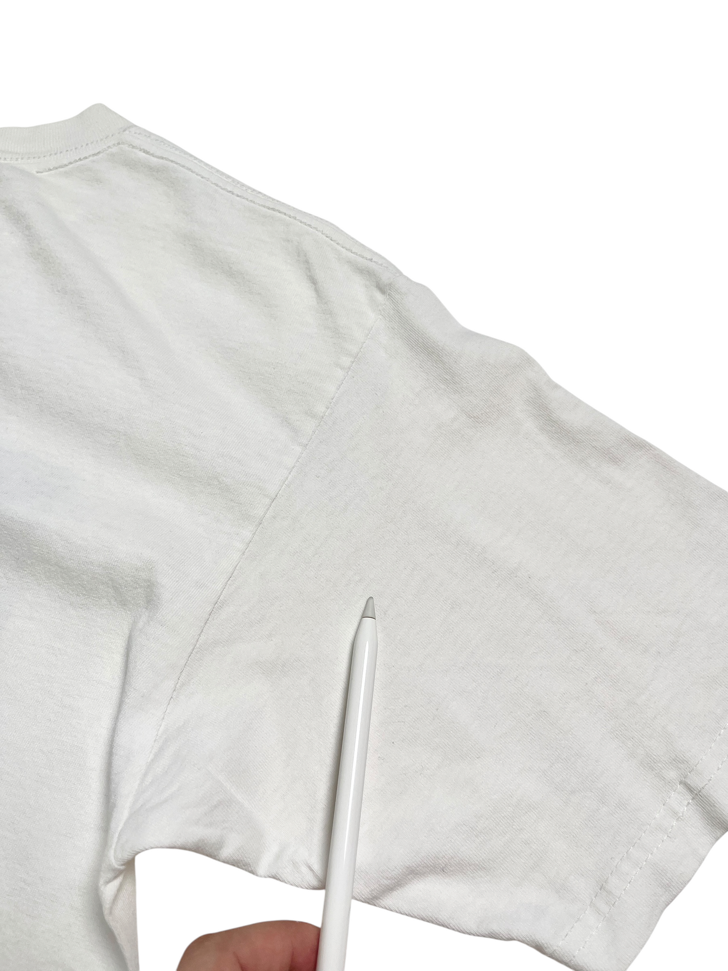 1997 Seus Wear T-shirt - Talla M