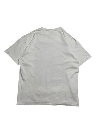 1990s Bob Marley Tom Masse Art T-shirt - Talla XL