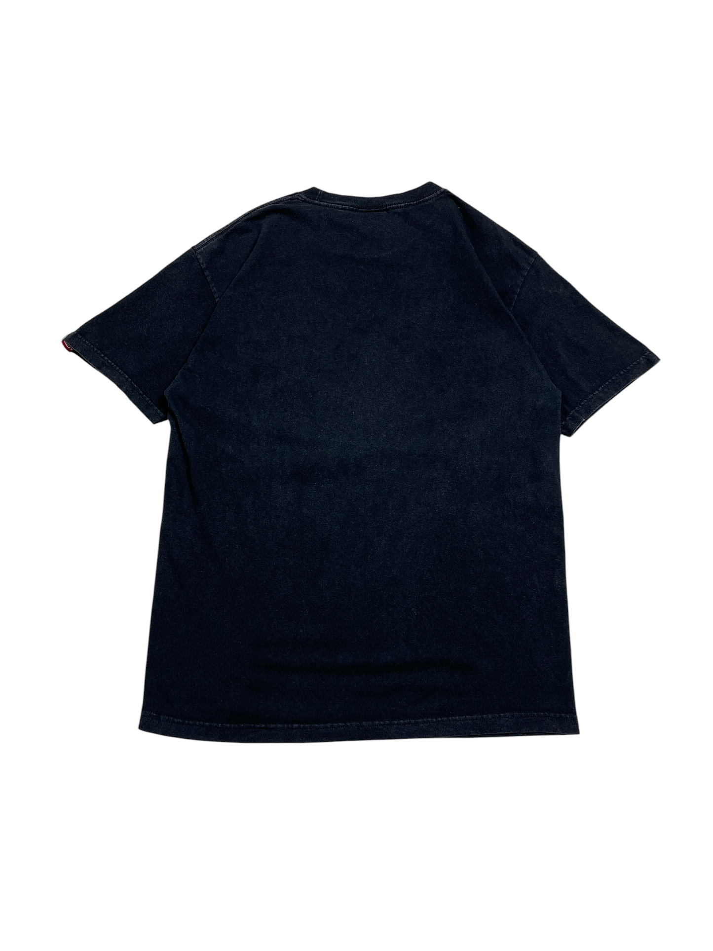 2000s Oakley T-shirt - Talla M