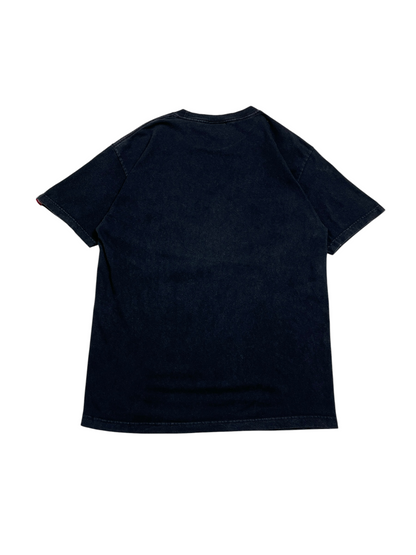 2000s Oakley T-shirt - Talla M