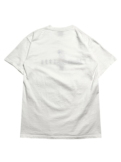 1996 Atlanta Olympics T-shirt - Talla M