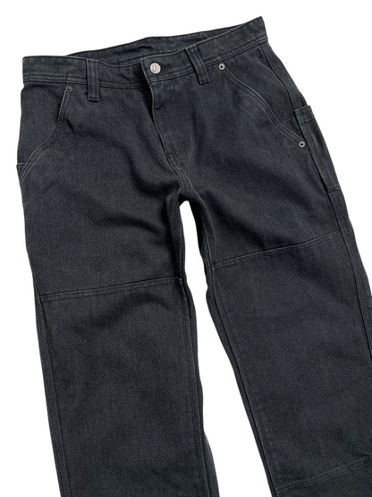 Patagonia Double Knee Pants - Talla 31/32