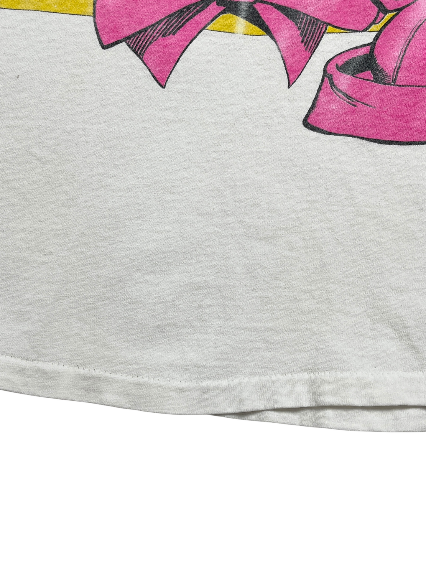 1988 Joker DC Comics T-shirt - Talla L