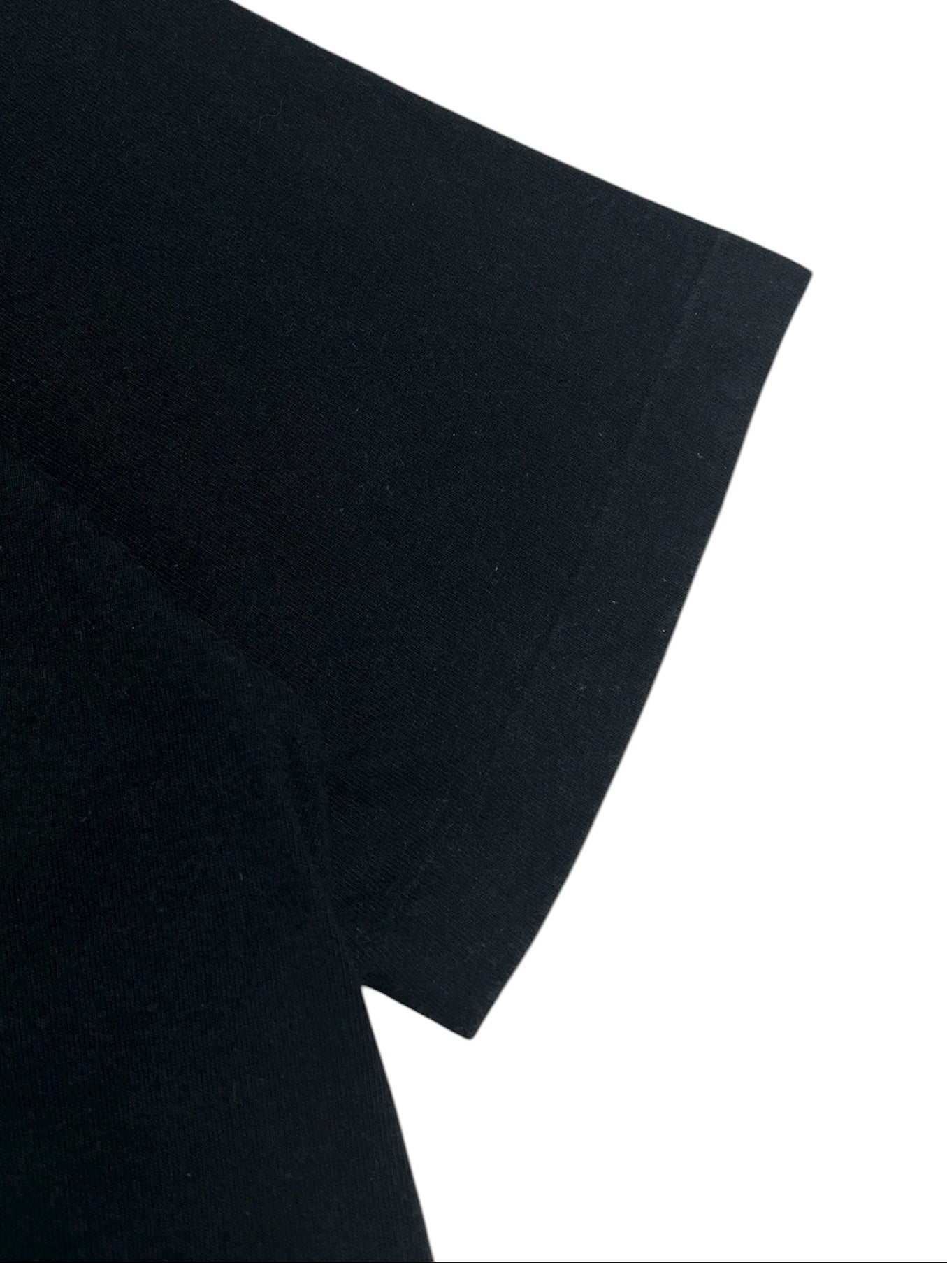 1996 Daytona Bike Week - Talla M