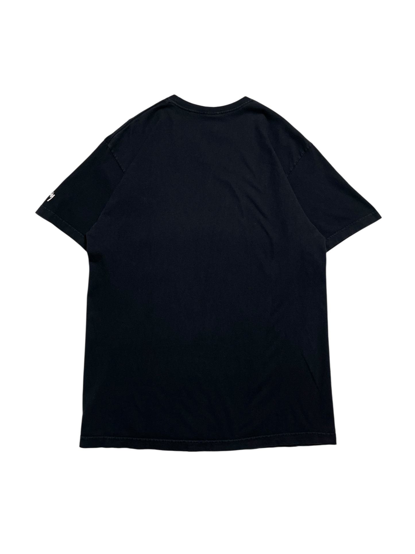 Stussy T-shirt - Talla L