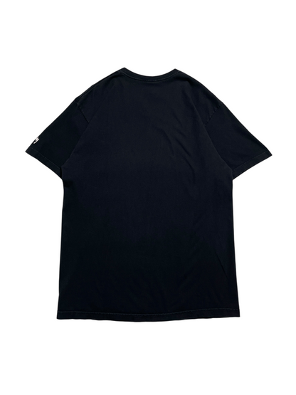 Stussy T-shirt - Talla L