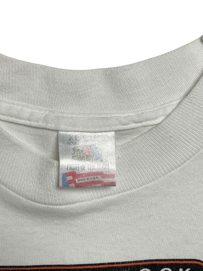 1995 Chevrolet Country T-shirt - Talla XL
