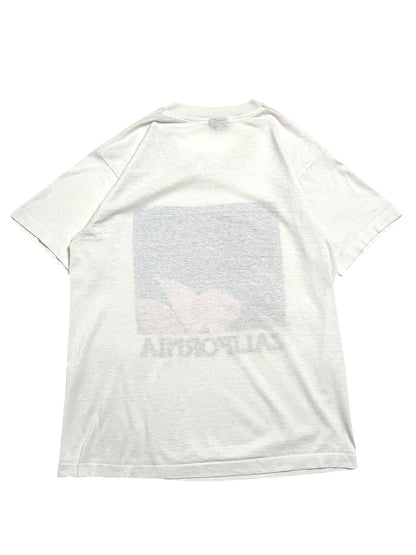 1990s California T-Shirt - Talla M