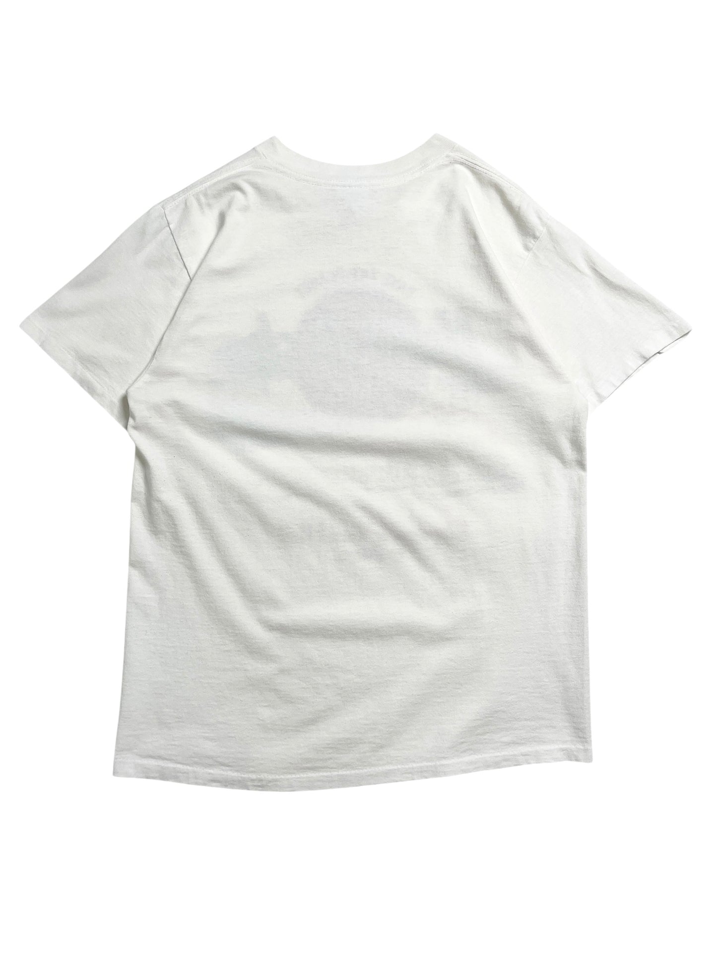 1990s Hard Rock Cafe T-shirt - Talla M