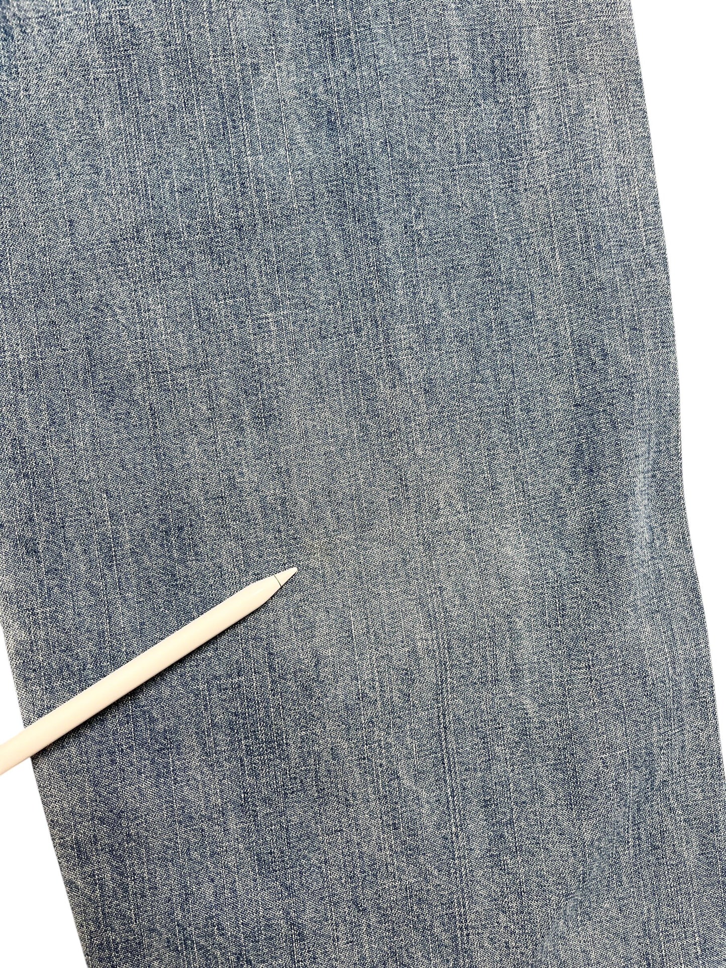 Vintage Wrangler Carpenter Denim Pant - Talla 34