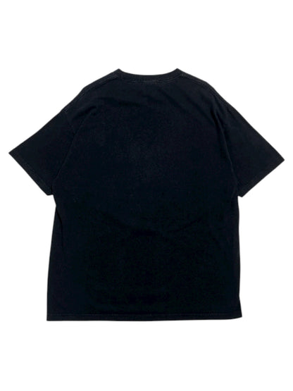2002 Popeye T-shirt - Talla XL