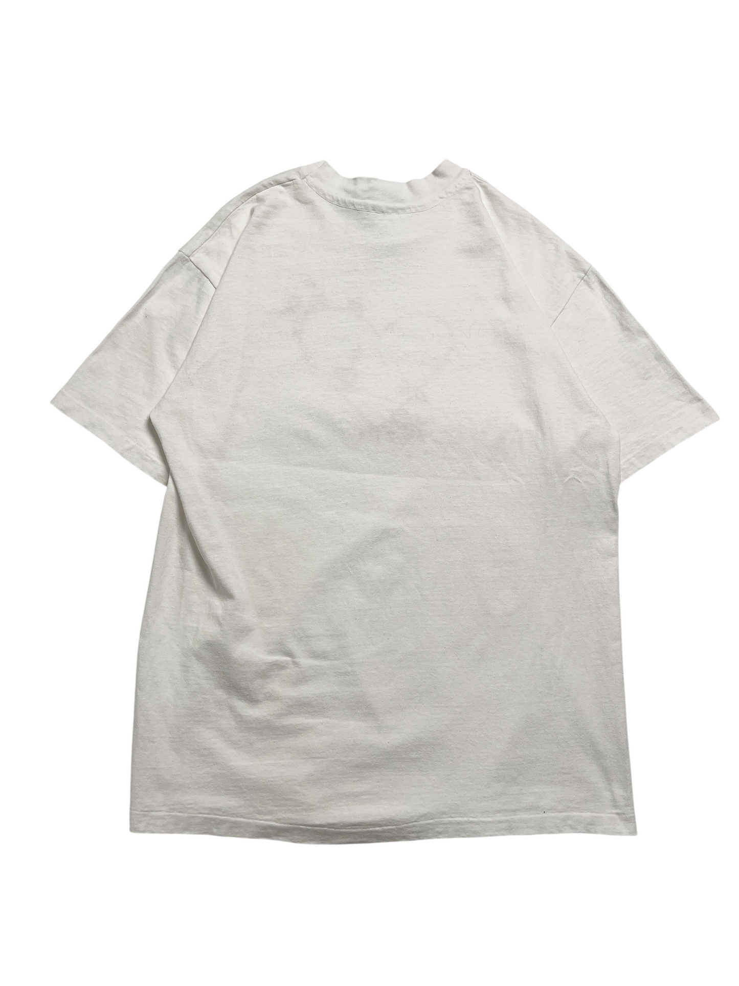 1990s Corazón T-shirt - Talla L