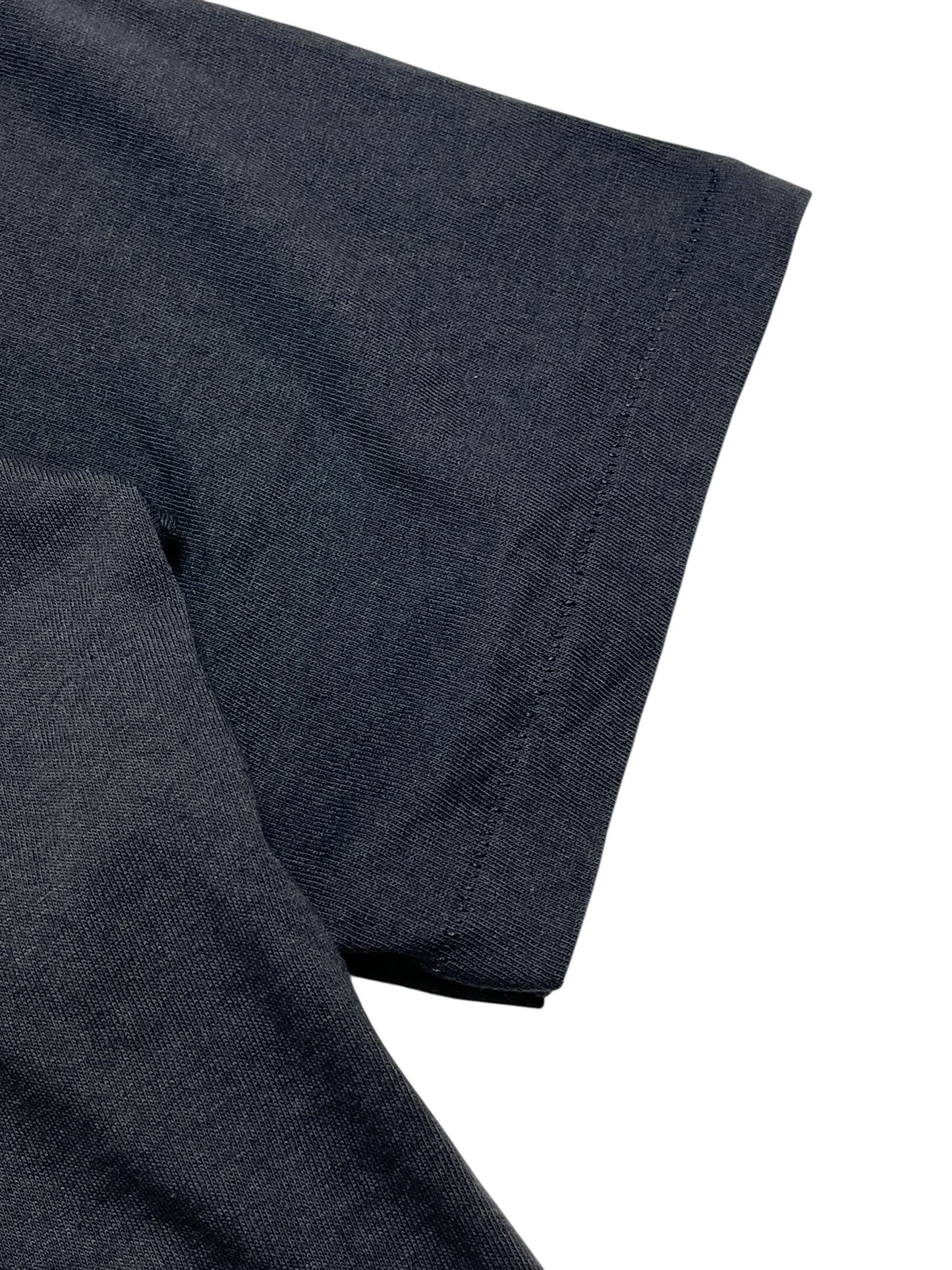 1996 AC/DC Tour T-shirt - Talla XXL