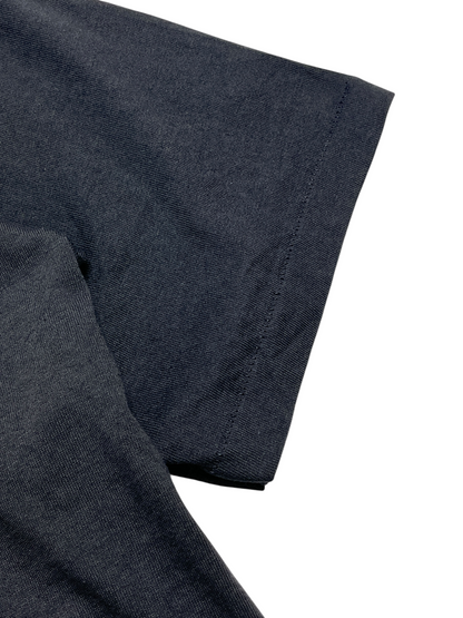 1996 AC/DC Tour T-shirt - Talla XXL