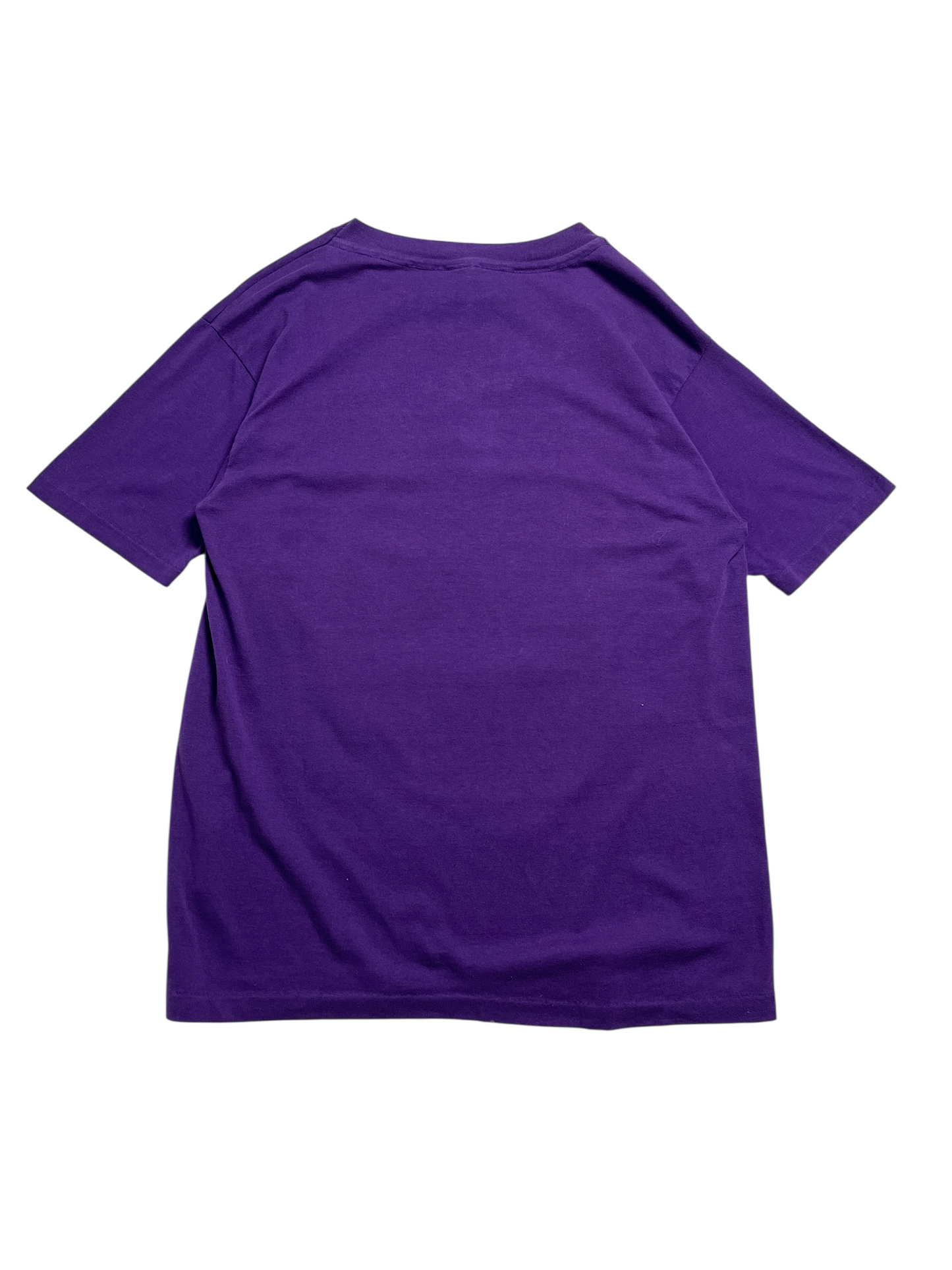 1980s Fifty’s Classics T-shirt - Talla L