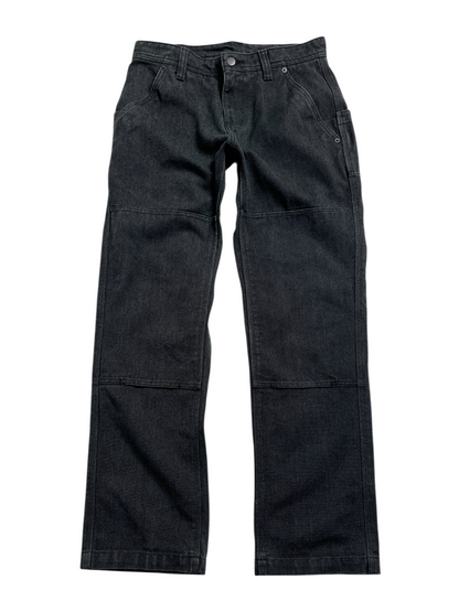 Patagonia Double Knee Pants - Talla 31/32