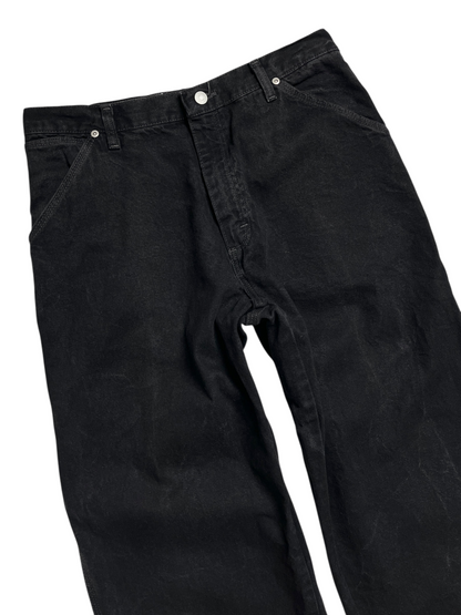 Wrangler Carpenter Pants - Talla 32