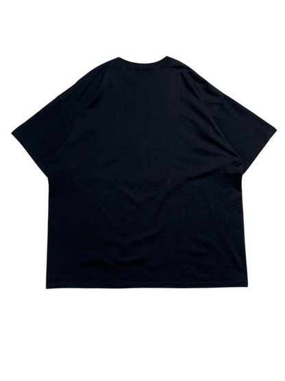 1990s D.A.R.E. “To Resist Drugs And Violence” T-shirt - Talla XXL