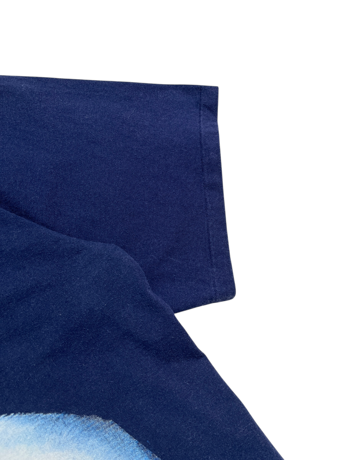 1994 Coca-Cola Oso Polar T-shirt - Talla XL