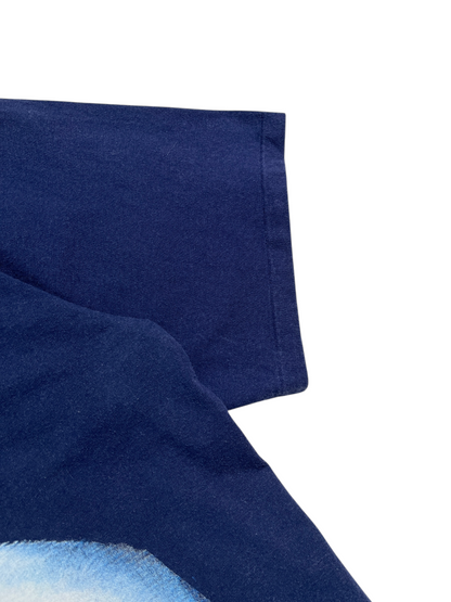 1994 Coca-Cola Oso Polar T-shirt - Talla XL