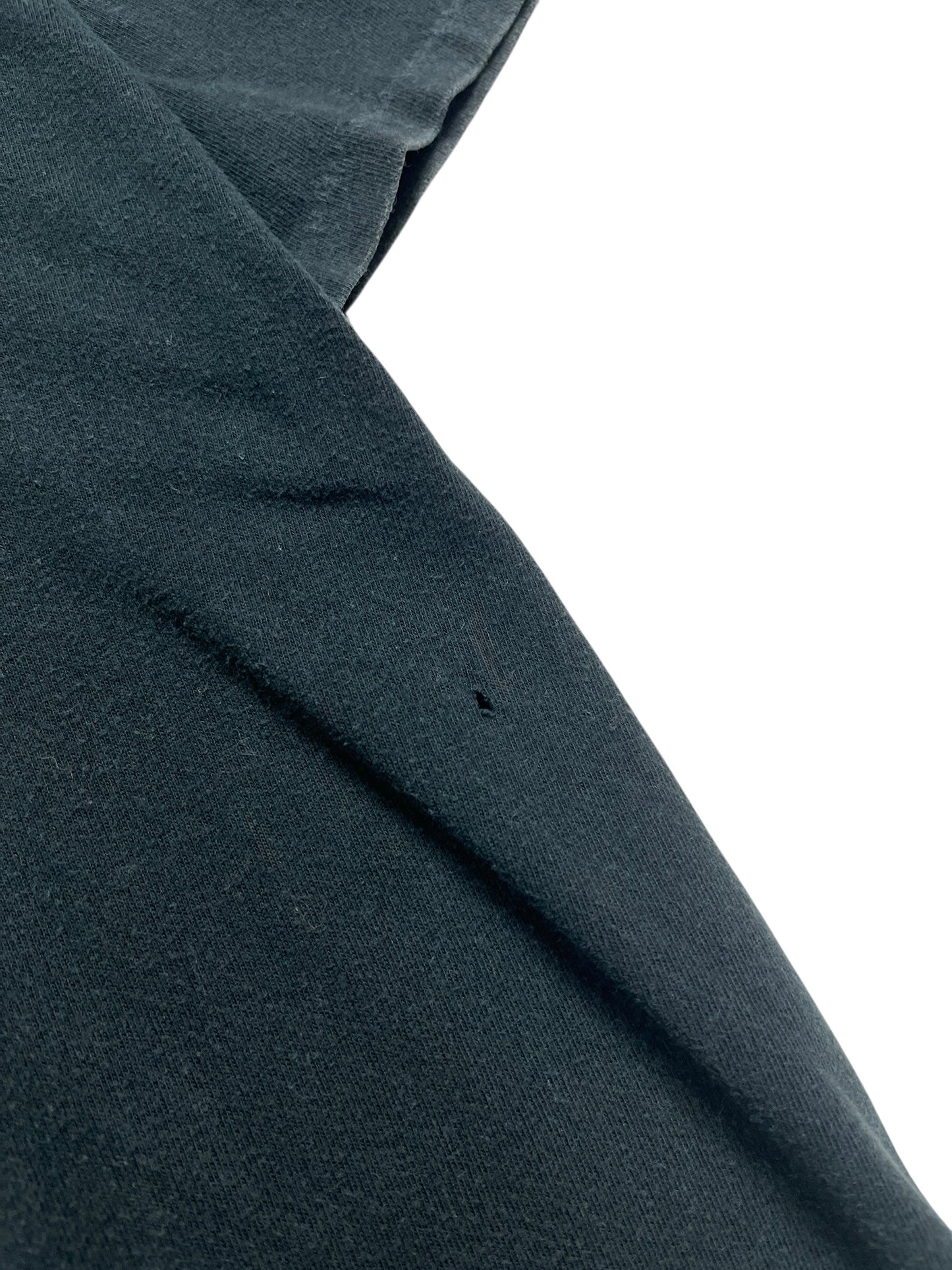 1994 Coca-Cola Pop Art T-shirt - Talla XL Boxy Fit