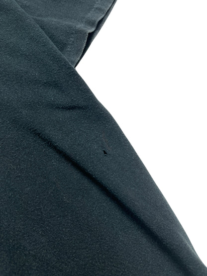 1994 Coca-Cola Pop Art T-shirt - Talla XL Boxy Fit