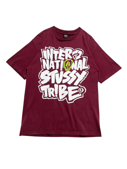 Stussy T-shirt - Talla L