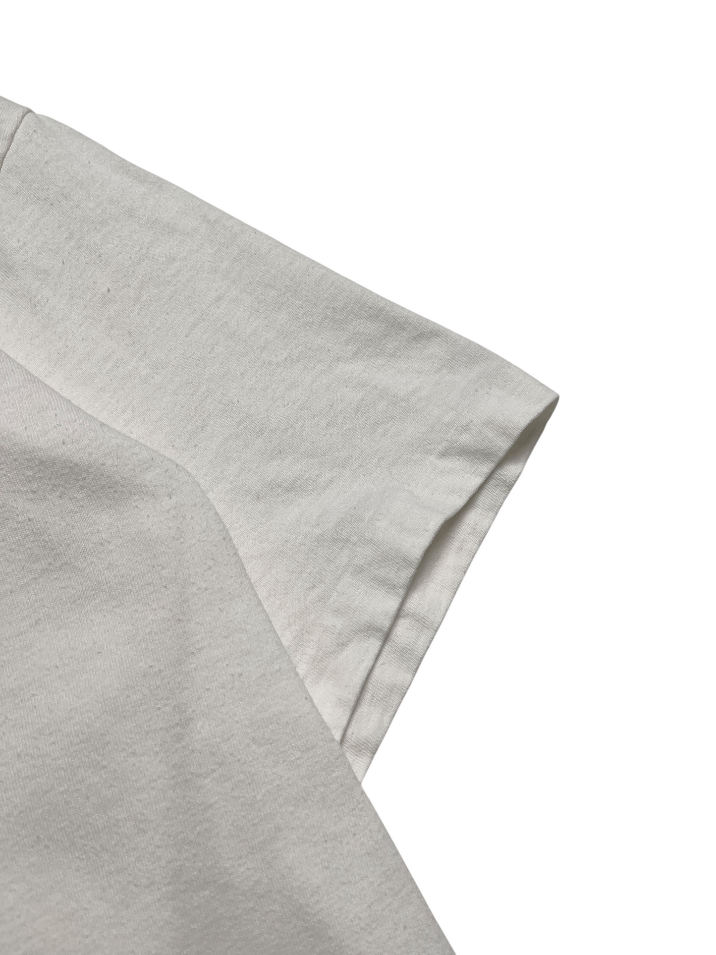 1990s Corazón T-shirt - Talla L
