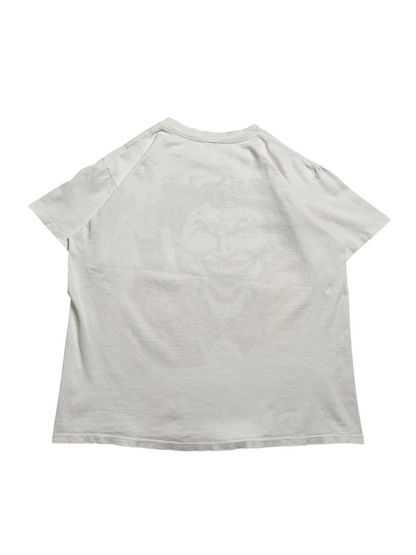 1988 Joker DC Comics T-shirt - Talla L