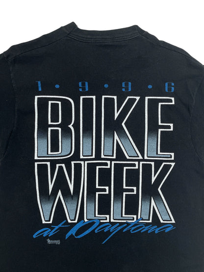1996 Daytona Bike Week - Talla M