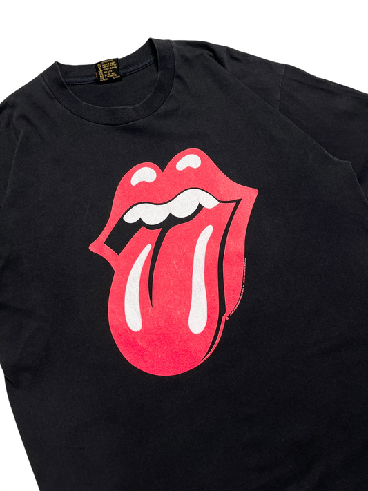 1994 Rolling Stones Voodoo Lounge Tour - Talla XL