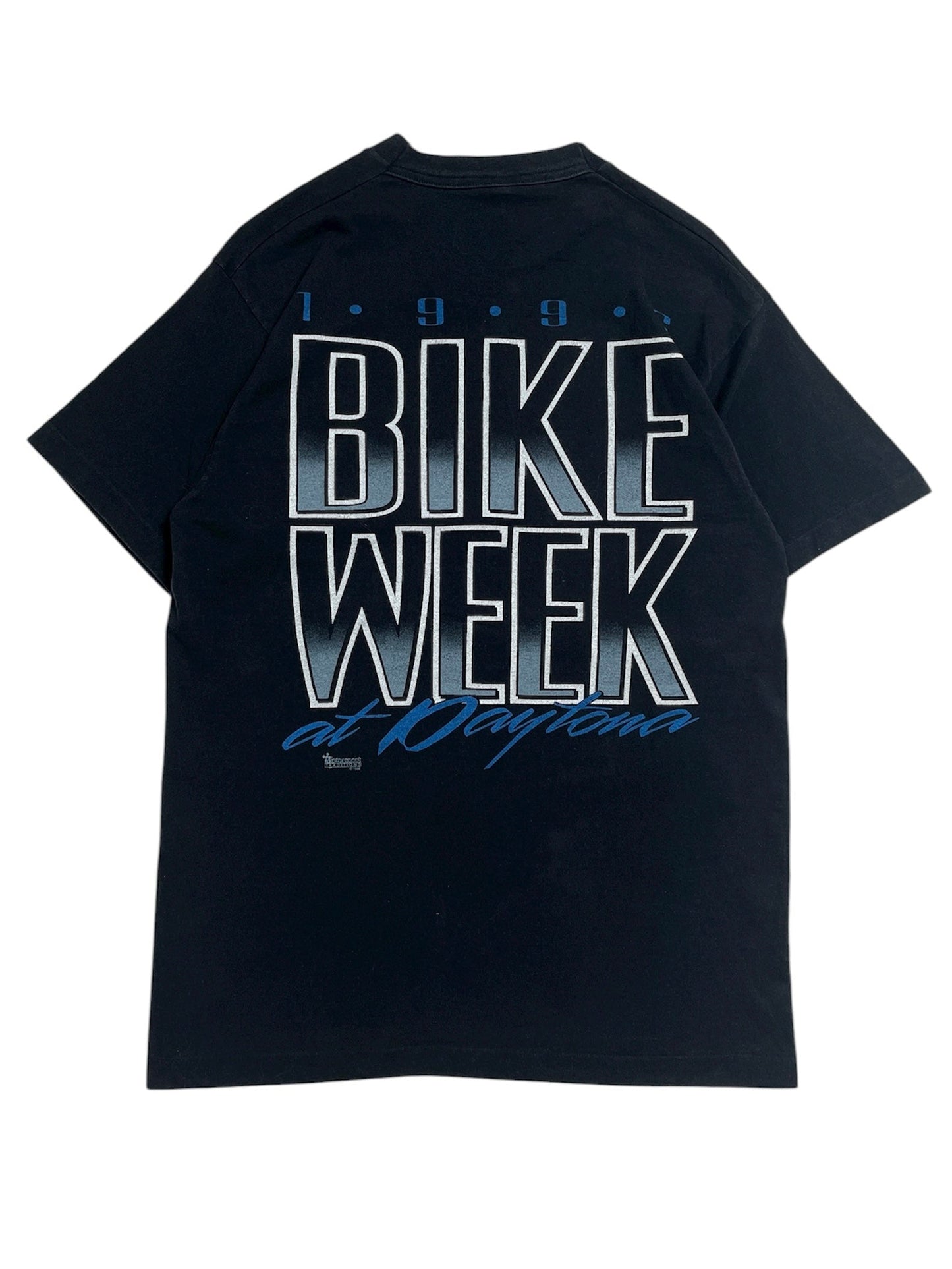 1996 Daytona Bike Week - Talla M