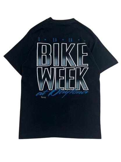 1996 Daytona Bike Week - Talla M