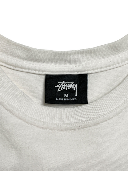 Stussy T-shirt - Talla S