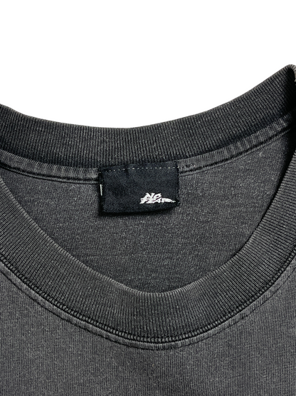 1990s No Fear T-shirt - Talla L