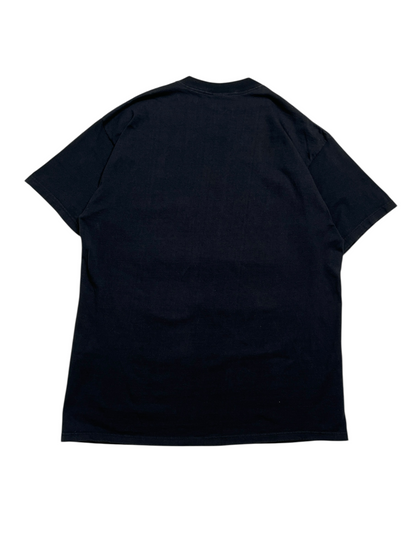 1992 Take Time To Stop T-shirt - Talla XL