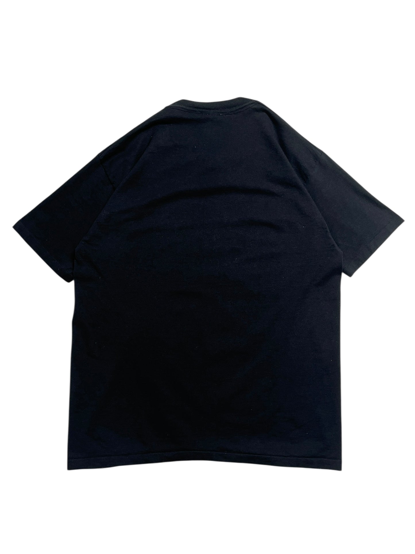 1992 Giants T-shirt - Talla XL