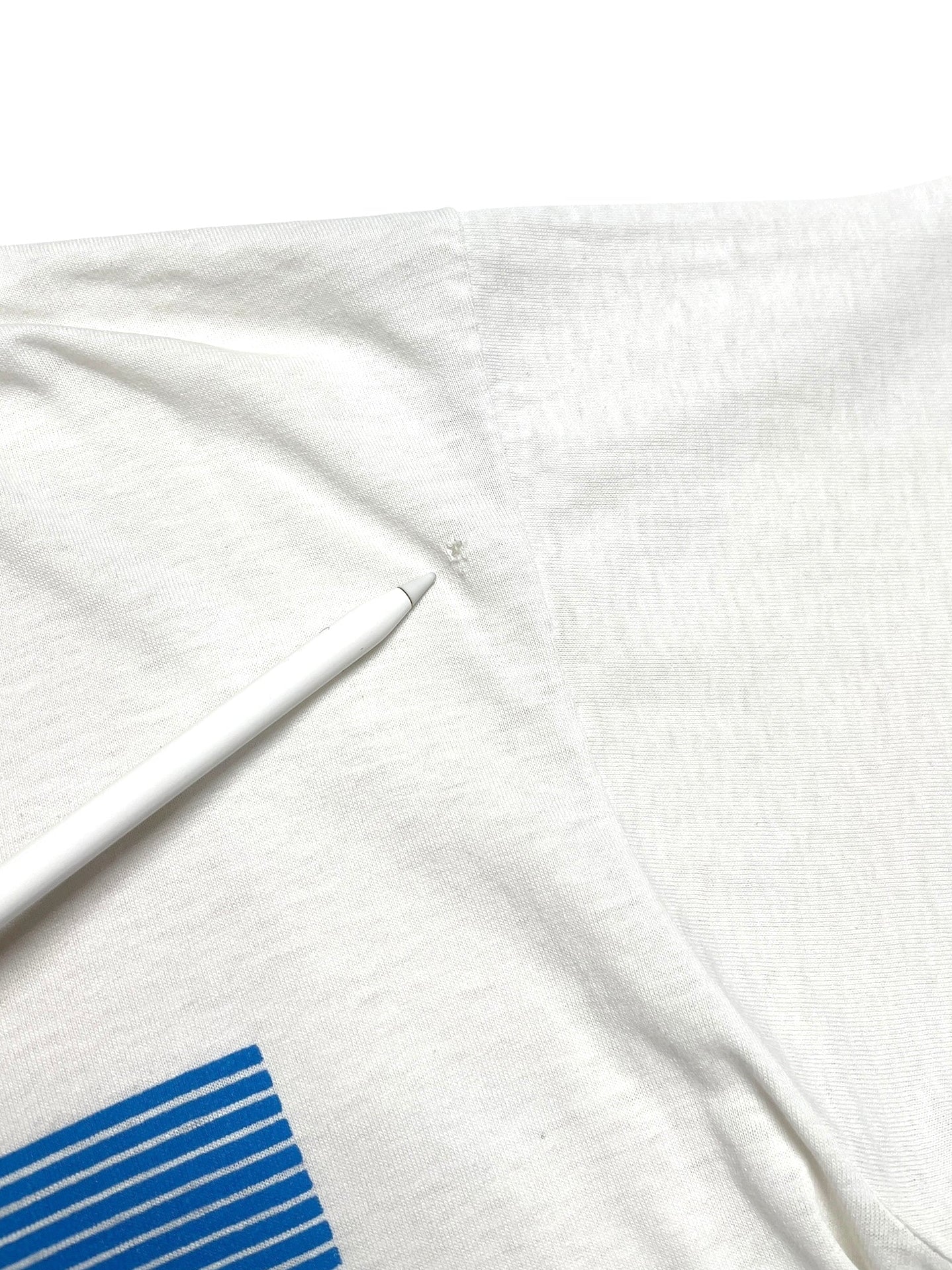 1990s California T-Shirt - Talla M