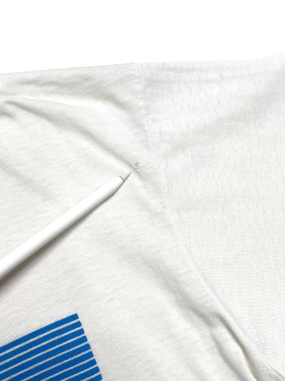1990s California T-Shirt - Talla M