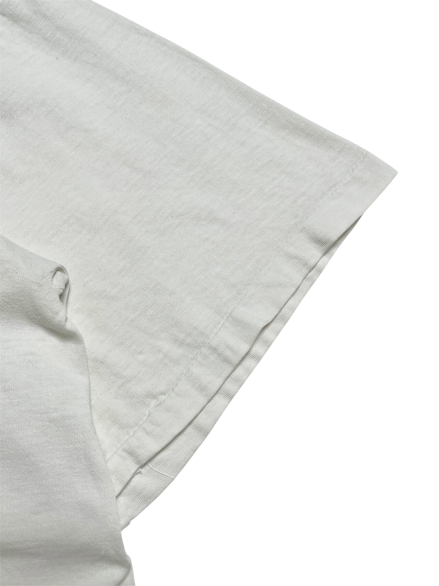 1990s Woman Of Color T-Shirt - Talla 2XL (Boxy Fit)