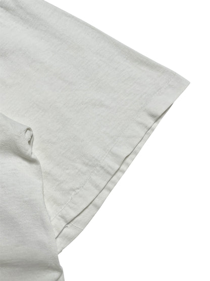 1990s Woman Of Color T-Shirt - Talla 2XL (Boxy Fit)