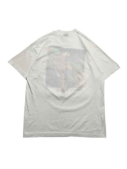 1990s Bahamas T-shirt - Talla XL